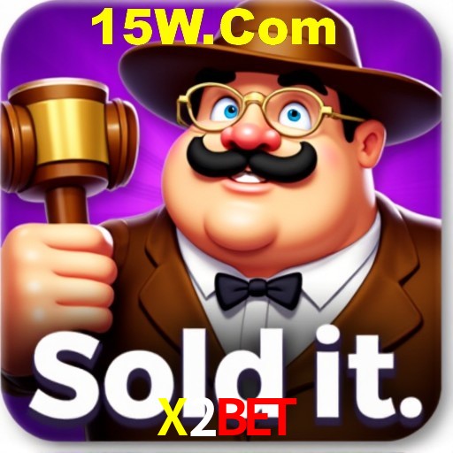 X2Bet Salvador - Bonus Stats