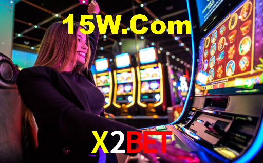 X2Bet,X2Bet App