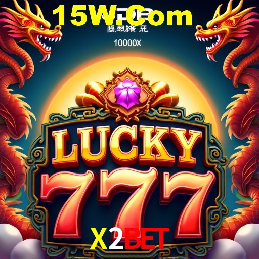 X2Bet Brasília - Casino Guide