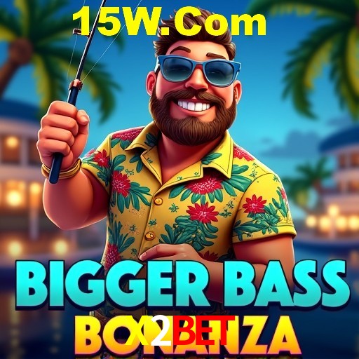 Desvendando o Mundo dos Jogos Virtuais na X2Bet