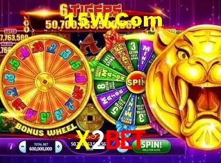Benefícios da Conta X2Bet