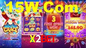 X2Bet App Interface