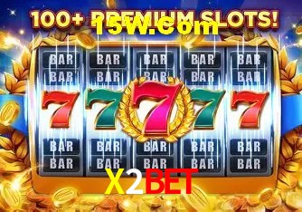 X2Bet - Aplicativo Móvel