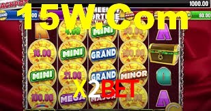 Exclusive Games X2Bet