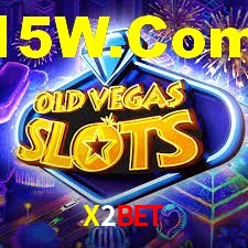 Tournaments X2Bet