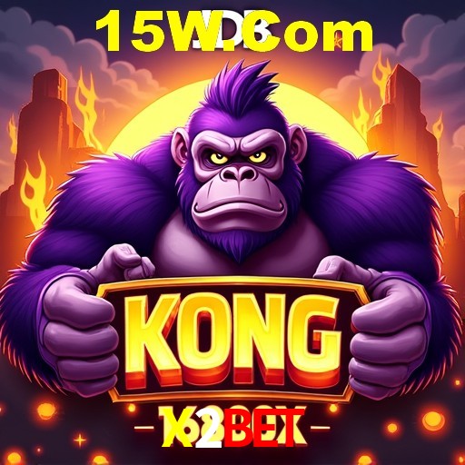 Interface do App X2Bet