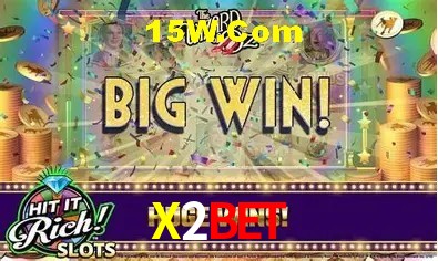 X2Bet Promoções - 30+ Ofertas Diárias