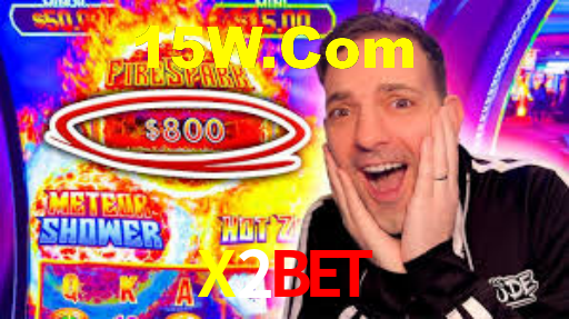 X2Bet: Seu Cassino Premiado com Pagamentos Rápidos