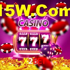 X2Bet