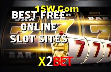 X2Bet Entrar - Login Seguro Certificado