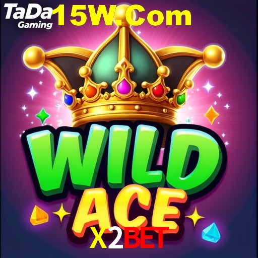 X2Bet Login