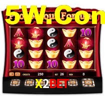 X2Bet Login