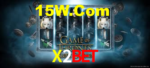 X2Bet Login