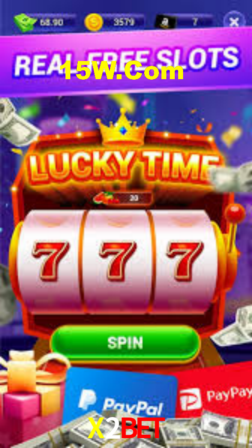 X2Bet