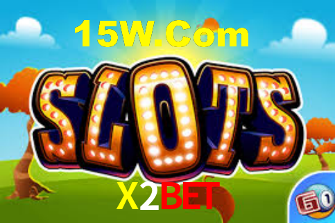 X2Bet - App Compatibility