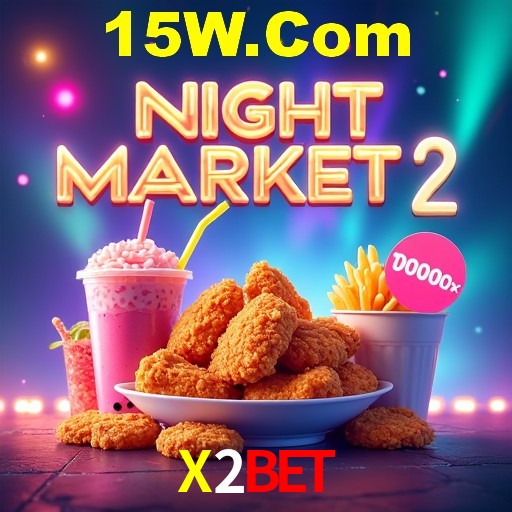 Inovações de Jogos na X2Bet: O Futuro das Experiências Interativas