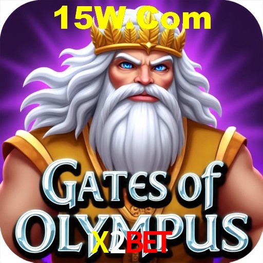 X2Bet Crash - Aviator e 35+ Jogos Instant Win
