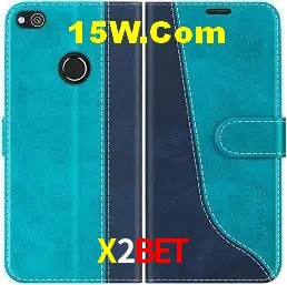 Sistemas de Segurança X2Bet