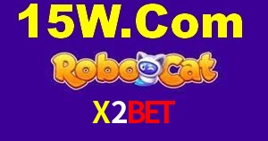 Welcome Bonus X2Bet