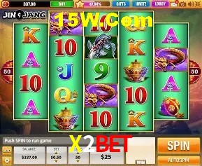 X2Bet - Análise de Mercados Esportivos
