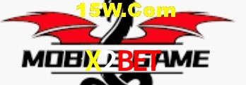 X2Bet Salvador - Football