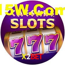 Experimente o Login Seguro Premium no X2Bet
