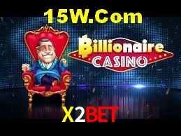 Secure Login X2Bet